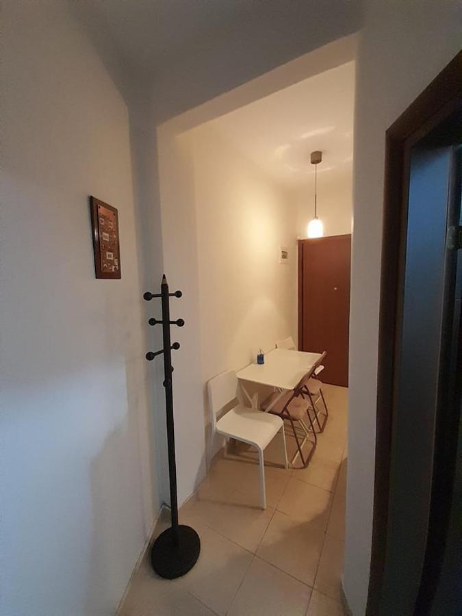 Roberto'S Studio Θεσσαλονίκη Εξωτερικό φωτογραφία