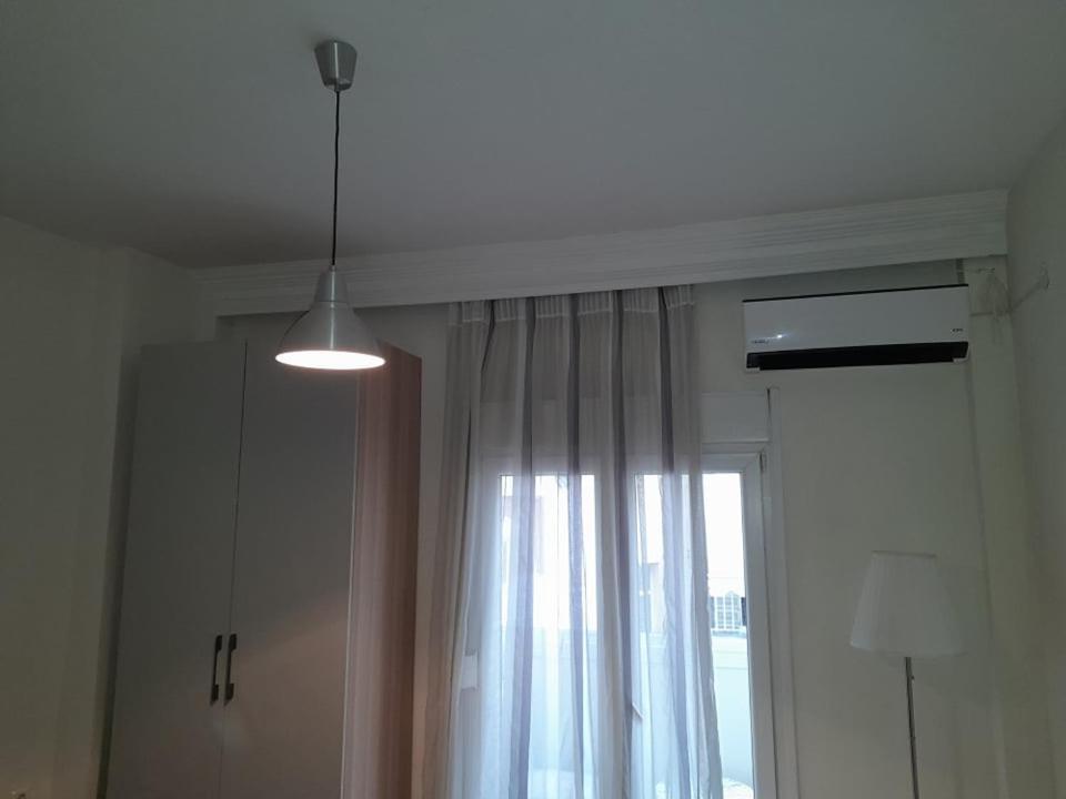 Roberto'S Studio Θεσσαλονίκη Εξωτερικό φωτογραφία
