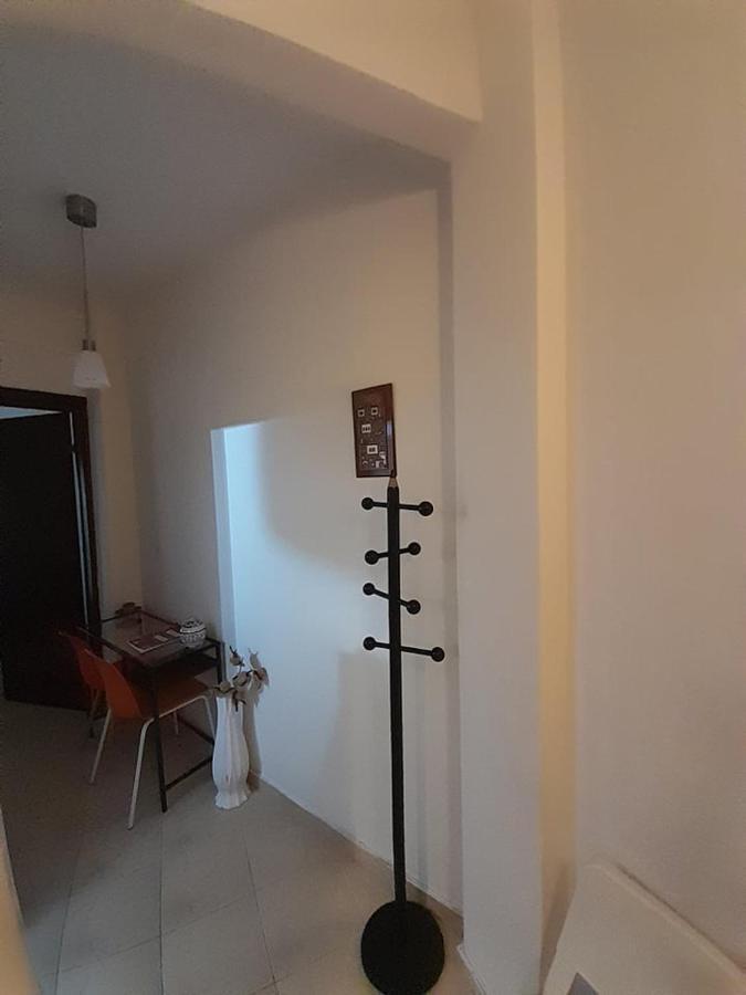 Roberto'S Studio Θεσσαλονίκη Εξωτερικό φωτογραφία
