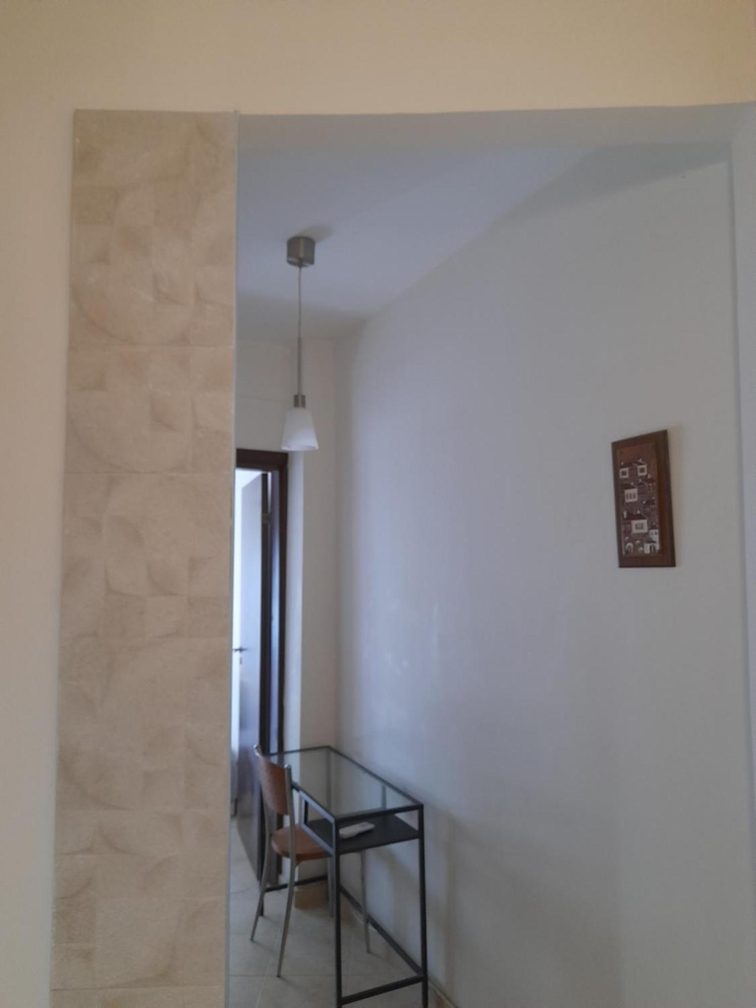 Roberto'S Studio Θεσσαλονίκη Εξωτερικό φωτογραφία